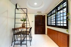 Blk 628A Woodlands Ring Road (Woodlands), HDB 5 Rooms #598259981